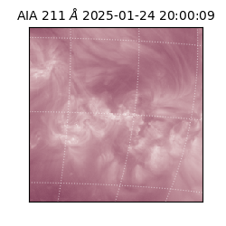 saia - 2025-01-24T20:00:09.622000