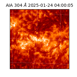 saia - 2025-01-24T04:00:05.129000