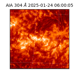 saia - 2025-01-24T06:00:05.129000