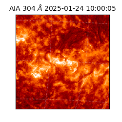 saia - 2025-01-24T10:00:05.146000