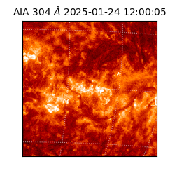 saia - 2025-01-24T12:00:05.131000