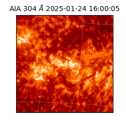 saia - 2025-01-24T16:00:05.130000