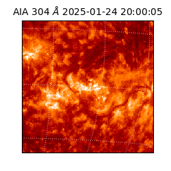 saia - 2025-01-24T20:00:05.122000