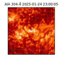 saia - 2025-01-24T23:00:05.130000