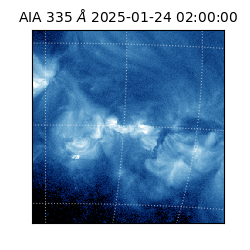 saia - 2025-01-24T02:00:00.626000