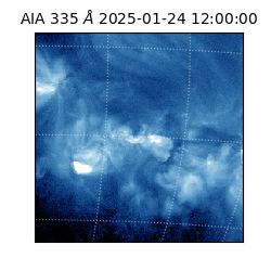 saia - 2025-01-24T12:00:00.625000