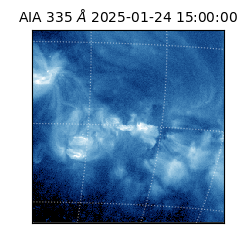 saia - 2025-01-24T15:00:00.626000