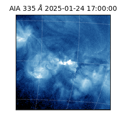 saia - 2025-01-24T17:00:00.622000