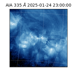 saia - 2025-01-24T23:00:00.626000