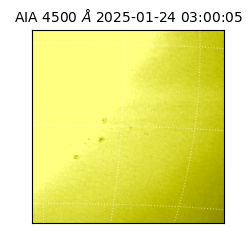 saia - 2025-01-24T03:00:05.962000