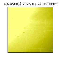 saia - 2025-01-24T05:00:05.962000