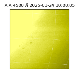 saia - 2025-01-24T10:00:05.962000