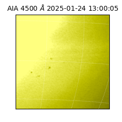saia - 2025-01-24T13:00:05.963000