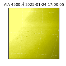 saia - 2025-01-24T17:00:05.963000