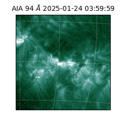 saia - 2025-01-24T03:59:59.122000