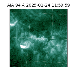saia - 2025-01-24T11:59:59.122000