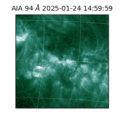 saia - 2025-01-24T14:59:59.123000