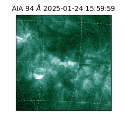 saia - 2025-01-24T15:59:59.137000