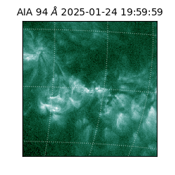 saia - 2025-01-24T19:59:59.114000