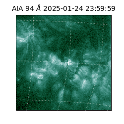 saia - 2025-01-24T23:59:59.115000