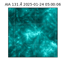 saia - 2025-01-24T05:00:06.622000