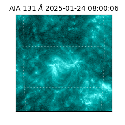 saia - 2025-01-24T08:00:06.630000