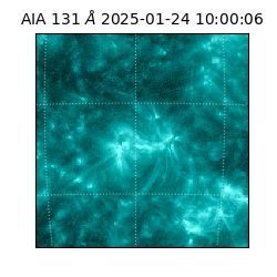 saia - 2025-01-24T10:00:06.622000