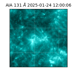 saia - 2025-01-24T12:00:06.615000