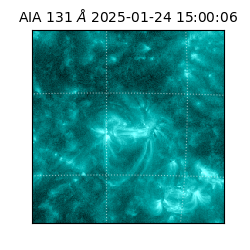 saia - 2025-01-24T15:00:06.622000