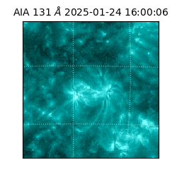 saia - 2025-01-24T16:00:06.622000