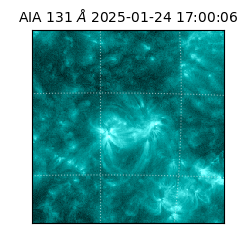 saia - 2025-01-24T17:00:06.622000