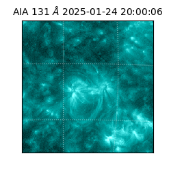 saia - 2025-01-24T20:00:06.647000