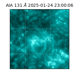saia - 2025-01-24T23:00:06.624000