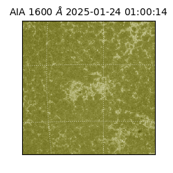 saia - 2025-01-24T01:00:14.125000