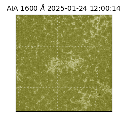 saia - 2025-01-24T12:00:14.122000