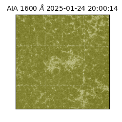saia - 2025-01-24T20:00:14.126000