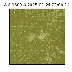 saia - 2025-01-24T23:00:14.125000