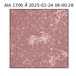 saia - 2025-01-24T04:00:28.718000