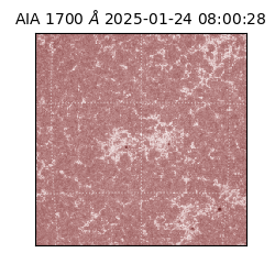 saia - 2025-01-24T08:00:28.717000