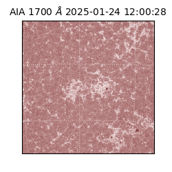 saia - 2025-01-24T12:00:28.721000