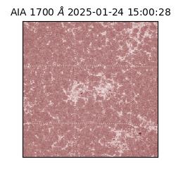 saia - 2025-01-24T15:00:28.718000