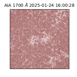 saia - 2025-01-24T16:00:28.736000