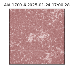 saia - 2025-01-24T17:00:28.718000