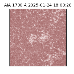 saia - 2025-01-24T18:00:28.717000