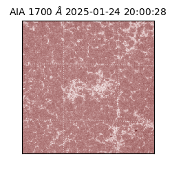 saia - 2025-01-24T20:00:28.718000