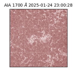 saia - 2025-01-24T23:00:28.721000