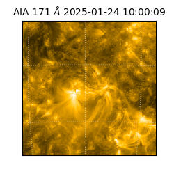 saia - 2025-01-24T10:00:09.350000