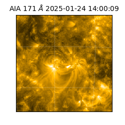 saia - 2025-01-24T14:00:09.349000