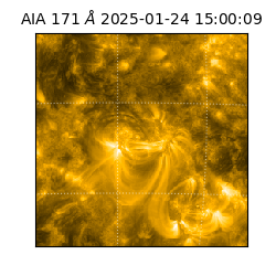 saia - 2025-01-24T15:00:09.349000