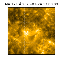 saia - 2025-01-24T17:00:09.349000